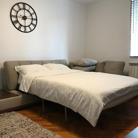 Apartament Sanda Turda Exterior foto