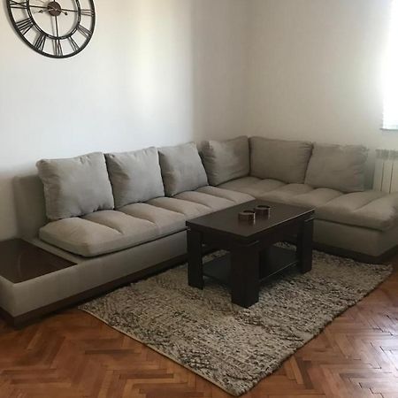 Apartament Sanda Turda Exterior foto