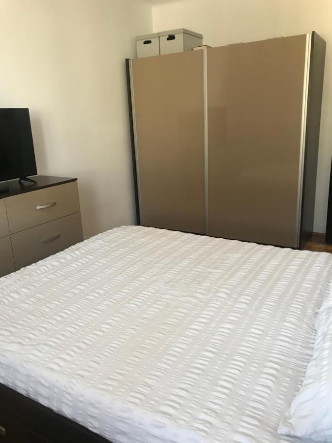 Apartament Sanda Turda Exterior foto