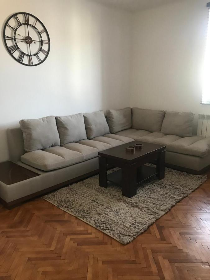 Apartament Sanda Turda Exterior foto