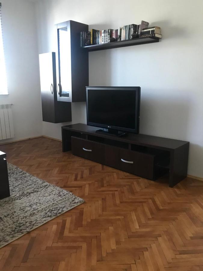 Apartament Sanda Turda Exterior foto