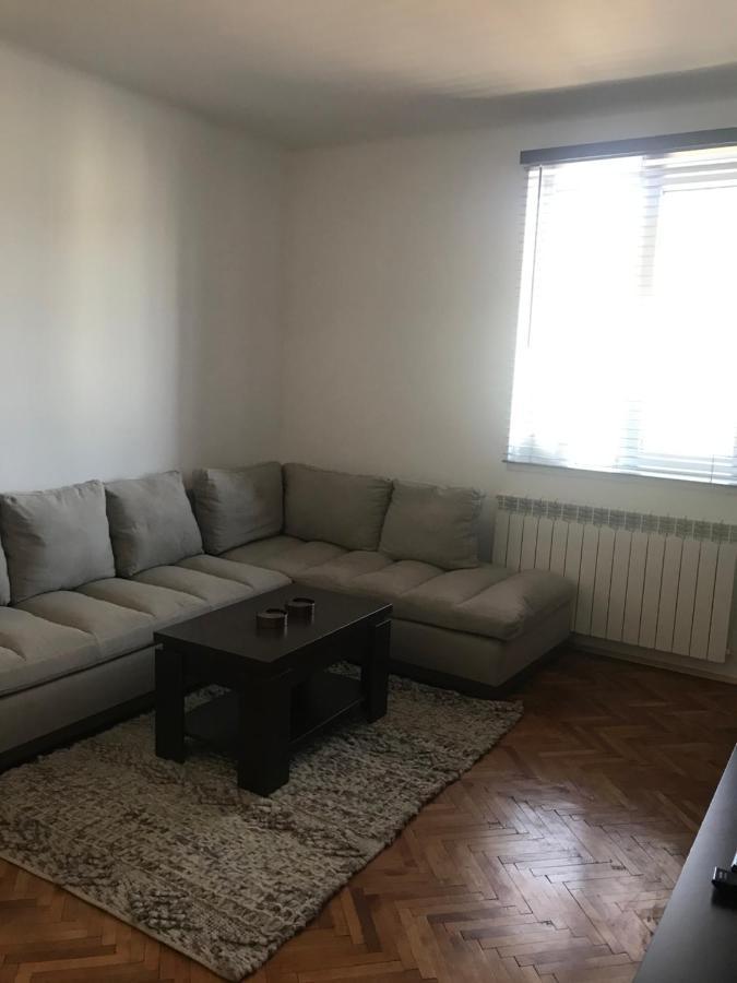 Apartament Sanda Turda Exterior foto