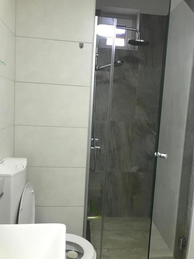 Apartament Sanda Turda Exterior foto